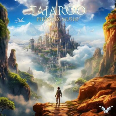 Tajaroo Phoenix Music Alexander Richstein