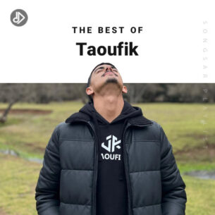 Taoufik 22