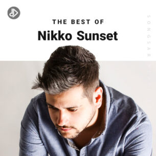 The Best Of Nikko Sunset Playlist