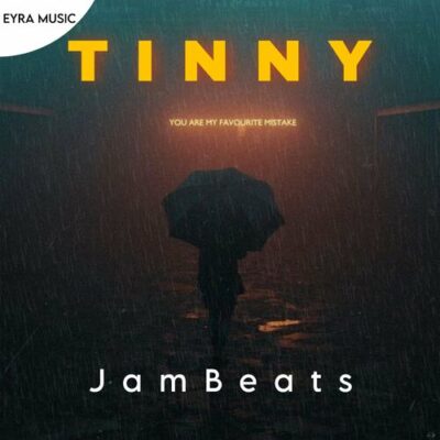 Tinny JamBeats