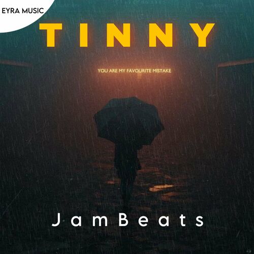 Tinny JamBeats