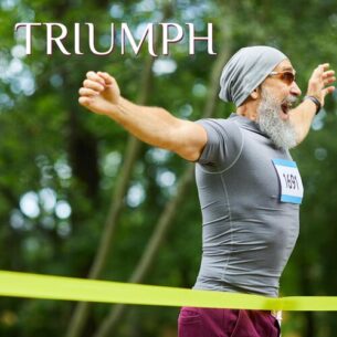 Triumph Beepcode