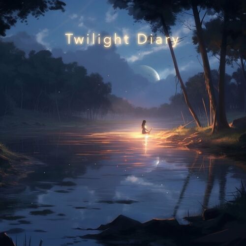 Twilight Diary idylla