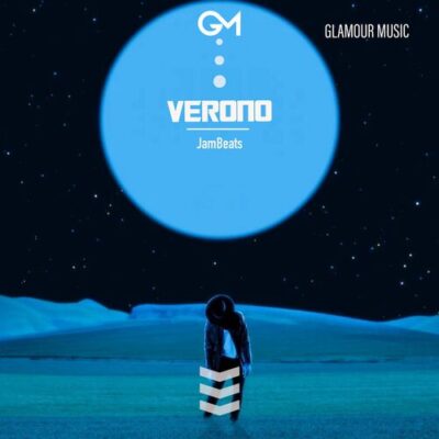 Verono JamBeats