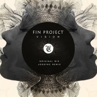 Vision FIN Project Tibetania