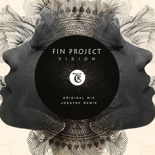 Vision FIN Project Tibetania