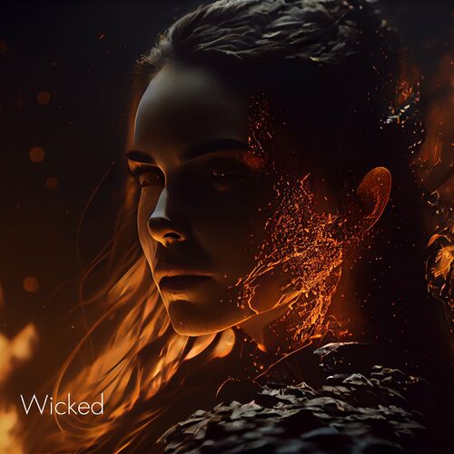 Wicked