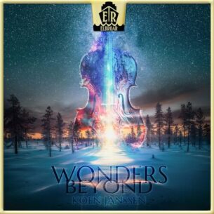 Wonders Beyond Koen Janssen