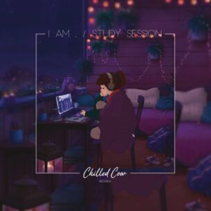 1 Am. Study Session Various Artists