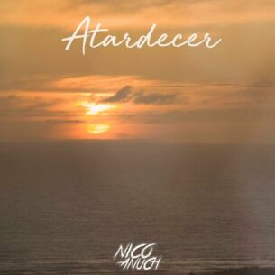 Atardecer Nico Anuch