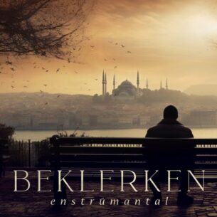 Beklerken Guncel Paylasimlar TV