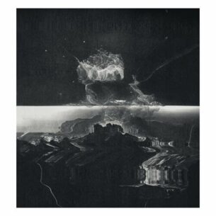 Constellations Deluxe Peter Sandberg