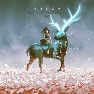 Dream Mustafa Avsaroglu