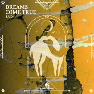 Dreams Come True Laion Cafe De Anatolia