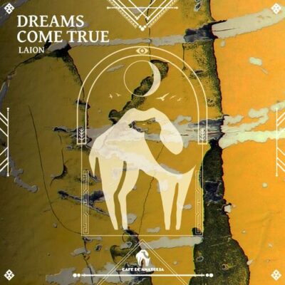 Dreams Come True Laion Cafe De Anatolia