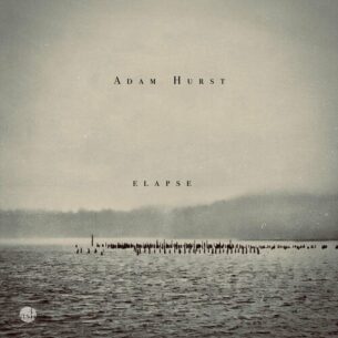 Elapse Adam Hurst