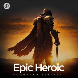 Epic Heroic