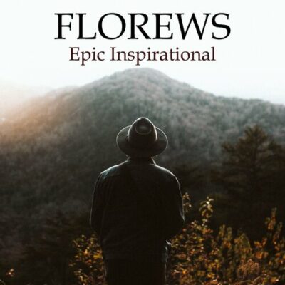 Epic Inspirational Florews