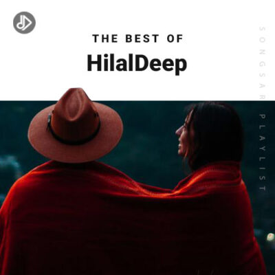 HilalDeep