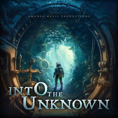 Into the Unknown Amadea Music Productions