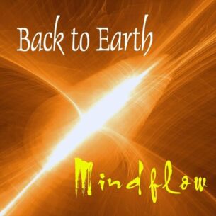 Mindflow Back to Earth