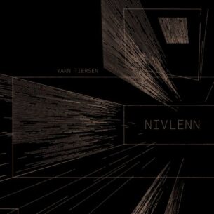 Nivlenn Yann Tiersen