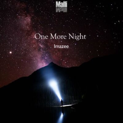 One More Night Imazee