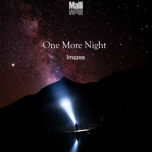 One More Night Imazee