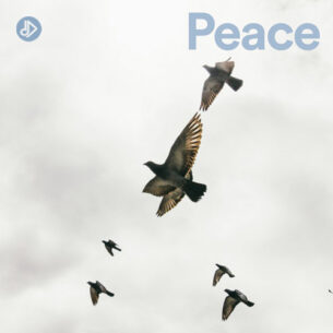 Peace