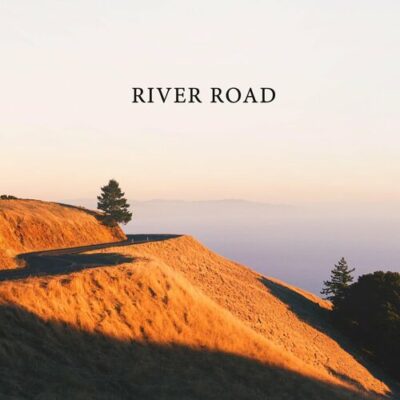 River Road Maneli Jamal