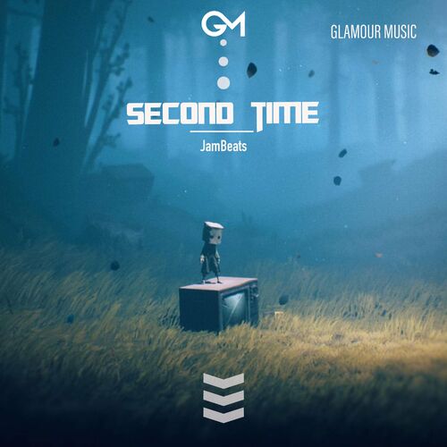 Second Time JamBeats 1