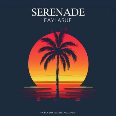 Serenade Faylasuf