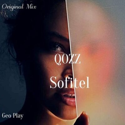 Sofitel QOZZ