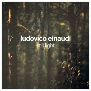 Still Light Ludovico Einaudi