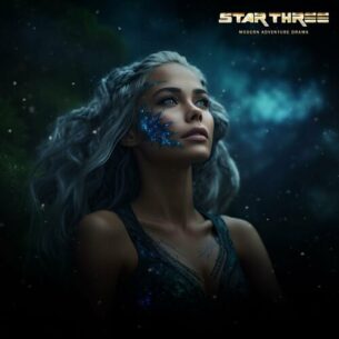 The Future Belongs To The New Avatar Trailer Bros Immortal Music