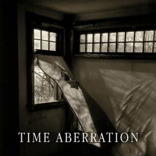 Time Aberration Realizer