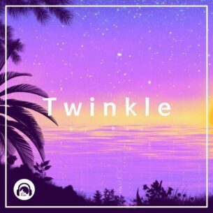 Twinkle ROA