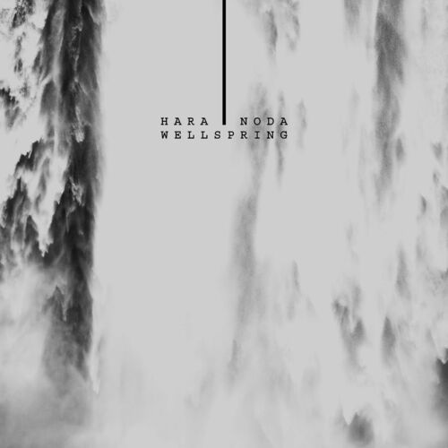 Wellspring Hara Noda