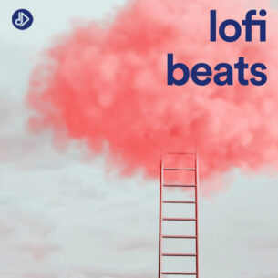 lofi beats 16