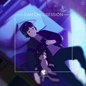 2 A.M Chill Session Various Artists