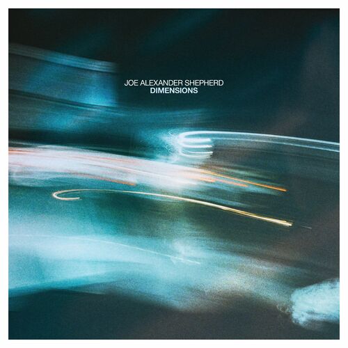 Dimensions Joe Alexander Shepherd