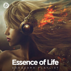 Essence of Life
