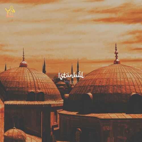 Istanbul Imazee