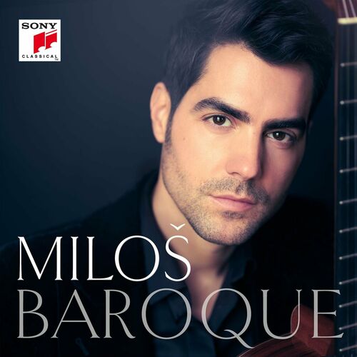 Suite in B-Flat Major, HWV 434: IV. Menuet (Arr. for Guitar by Michael Lewin)