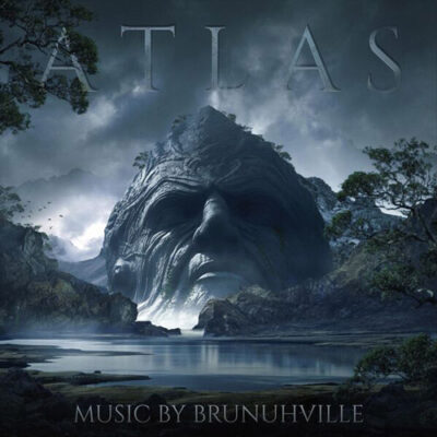 BrunuhVille Atlas