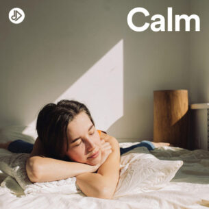 Calm 2