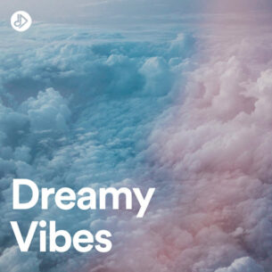 Dreamy Vibes