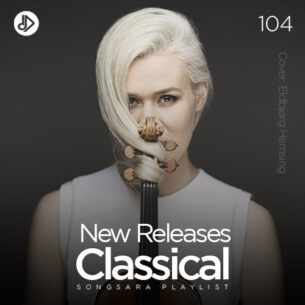 New Classical 104