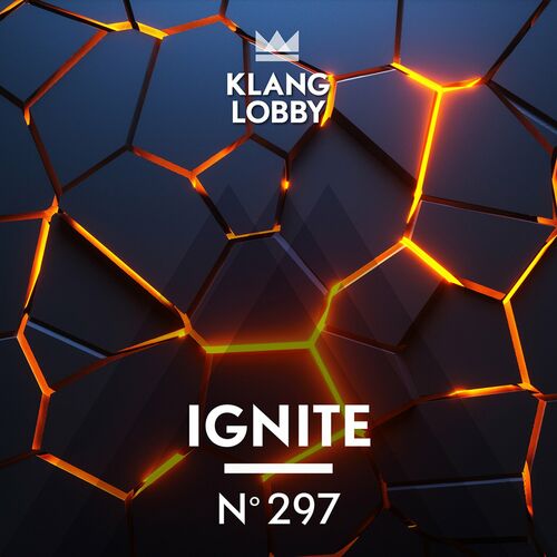 Ignite Andrii Yefymov