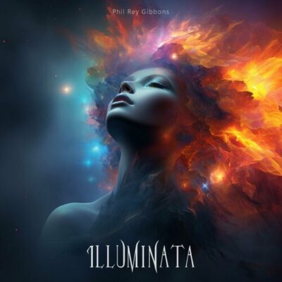 Illuminata Phil Rey